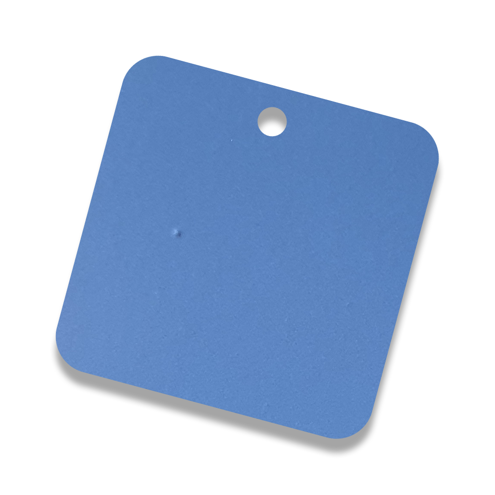blue-beret-b8-powders