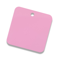 Pink / Plum