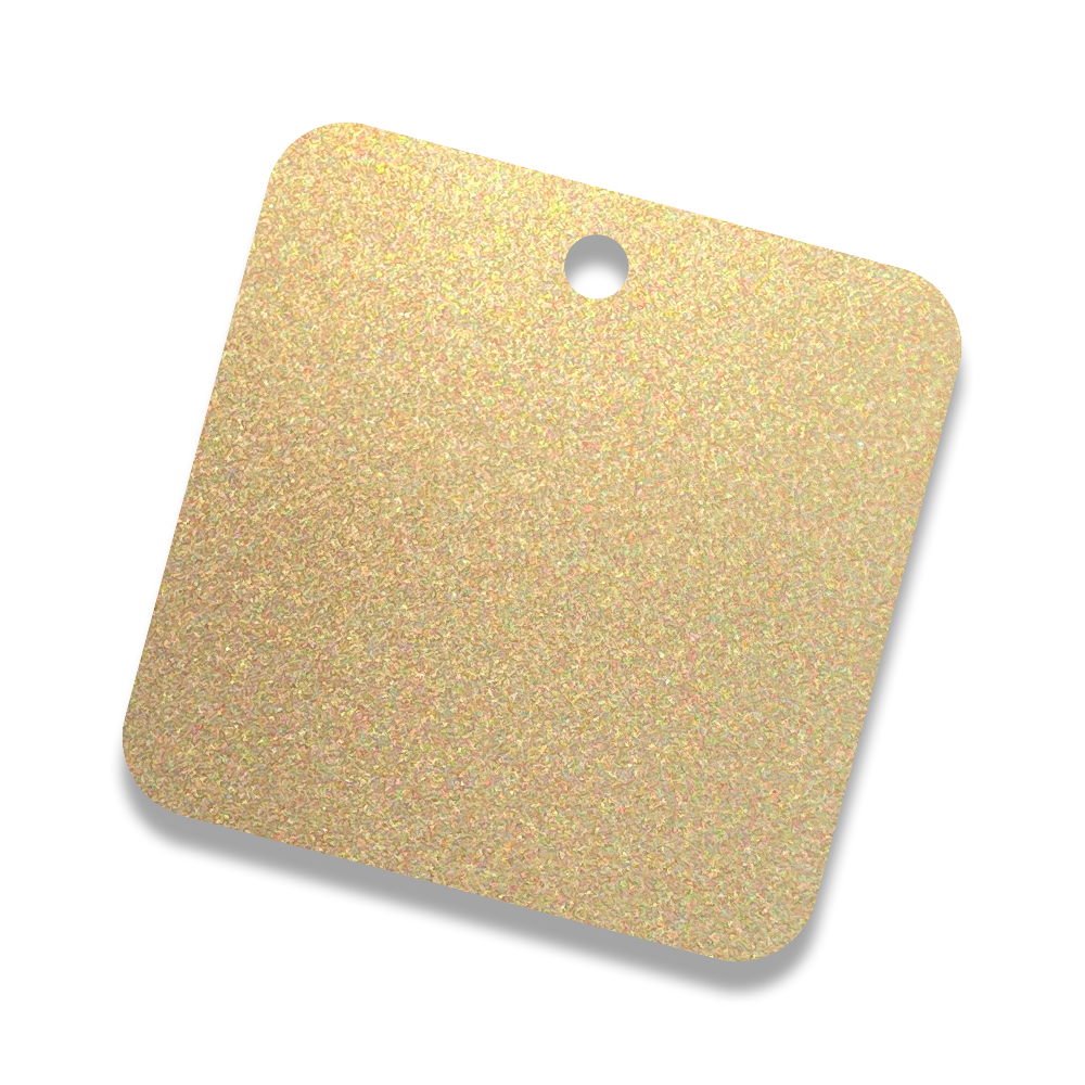 Nubian Gold Base – B8 Powders